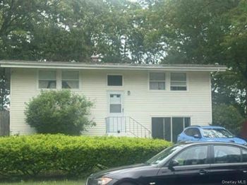 12 Arrowhead Lane