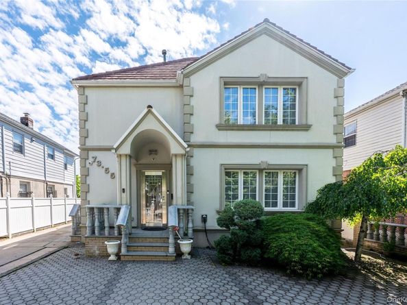 7355 194th Street, Fresh Meadows NY 11366
