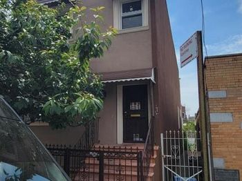 3216 99th Street
