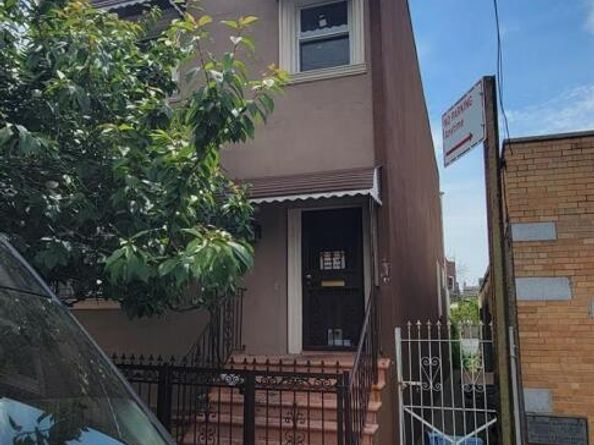 3216 99th Street, East Elmhurst NY 11369