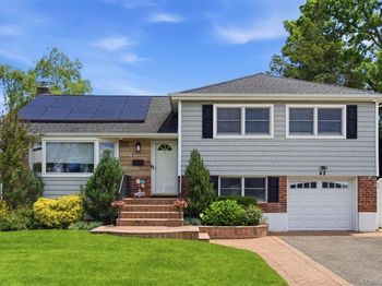 42 Kathleen Drive E