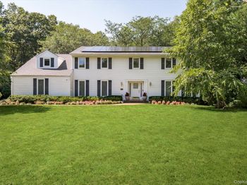 251 Baird Court