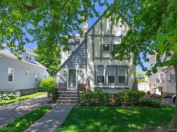 89 Lexington Avenue