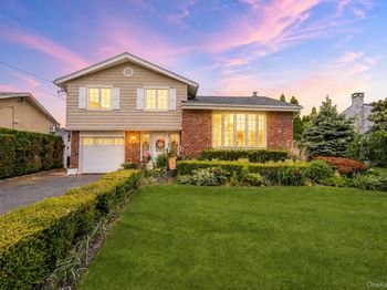 39 Brewster Road W
