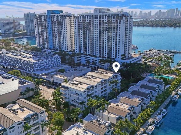 1415 Sunset Harbour Dr 202, Miami Beach FL 33139