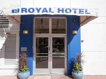 763 Pennsylvania Ave