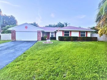 14641 Poplar Hill Ct