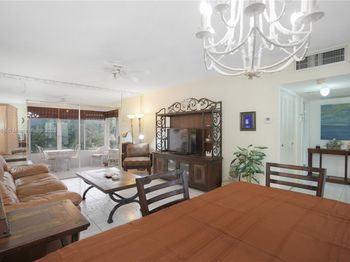 5171 W Oakland Park Blvd