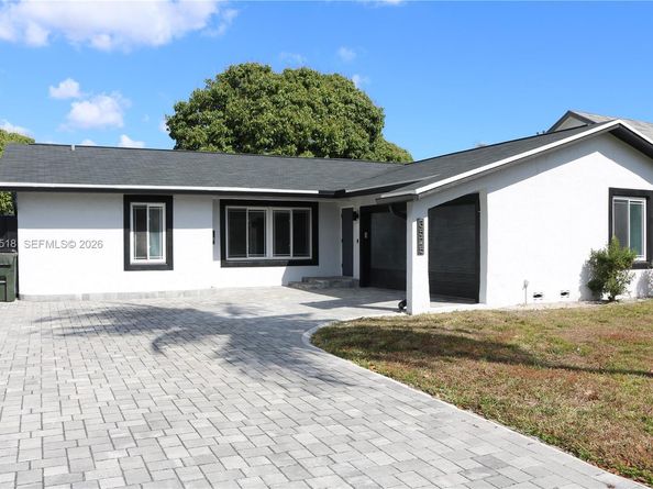 3525 Boulevard Chatelaine, Delray Beach FL 33445