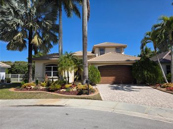 1905 Harbor View Cir