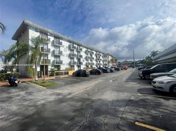 16450 NW 2nd Ave
