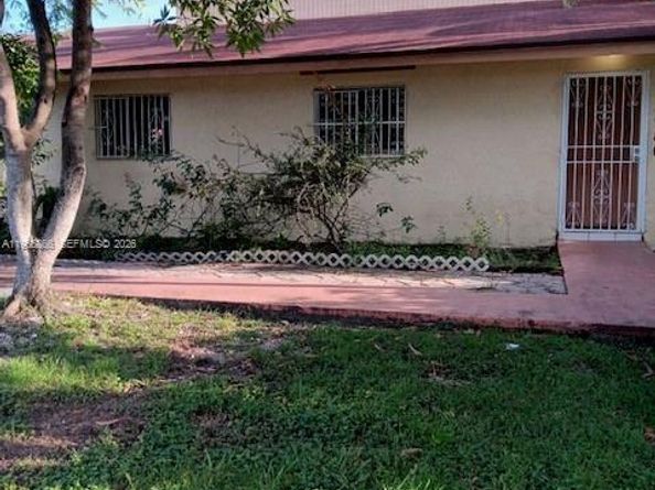 13986 SW 280th Ter, Homestead FL 33033