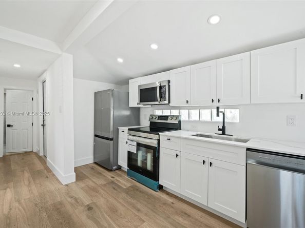 7525 NW 15th Ave, Miami FL 33147