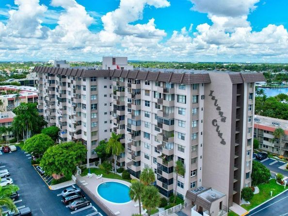 777 S Federal Hwy RP307, Pompano Beach FL 33062