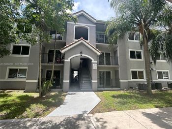 15470 SW 284th St