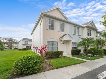 40 Simonton Cir