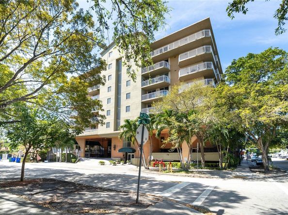 1650 Coral Way 507, Miami FL 33145