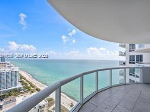 6365 Collins Ave 3309, Miami Beach FL 33141