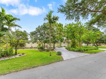501 Lawn Way