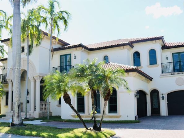 709 Isle Of Palms Dr, Fort Lauderdale FL 33301