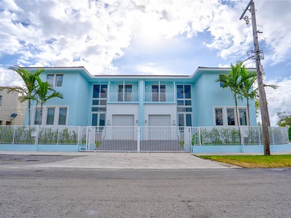 1805 NW 22nd Ct, Miami FL 33125