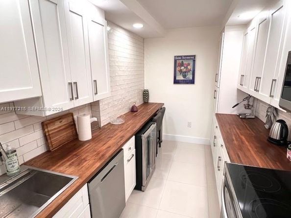 4001 Hillcrest Dr 1014, Hollywood FL 33021