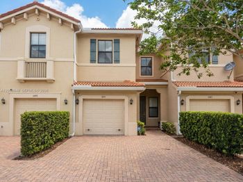 1091 NW 33rd Ct