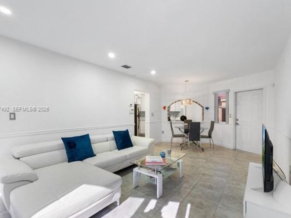 Undisclosed Address #A11947492, Miami FL 33179