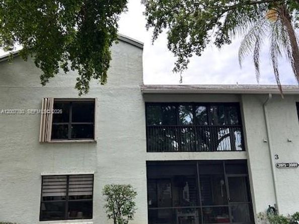 3987 N Carambola Cir N 2923, Coconut Creek FL 33066