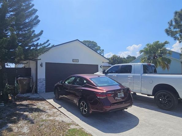 3110 SW 4th St, Deerfield Beach FL 33442