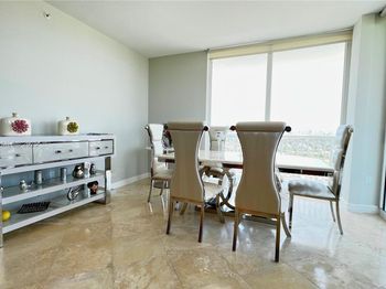 1745 E Hallandale Beach Blvd