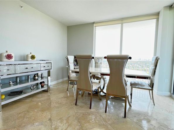 1745 E Hallandale Beach Blvd 2007W, Hallandale Beach FL 33009