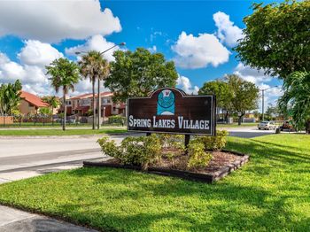10340 NW 5th Ter