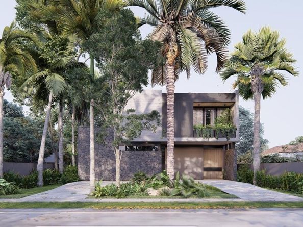 2664 SW 17th Ave, Miami FL 33133