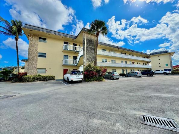 4431 NW 16th St H104, Lauderhill FL 33313