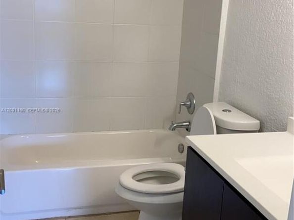 Undisclosed Address #A12001160, Miami FL 33162