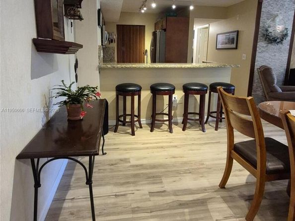 3854 E Lyons Rd 1025, Coconut Creek FL 33073