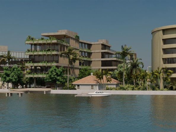 8-10 Century Ln, Miami Beach FL 33139