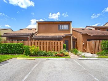 4159 SW 87th Ter
