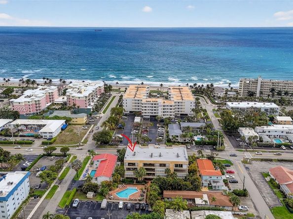 333 SE 20th Ave G2 (104), Deerfield Beach FL 33441