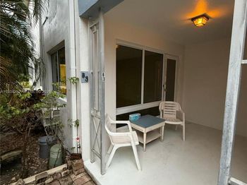 Undisclosed Address #A11934202