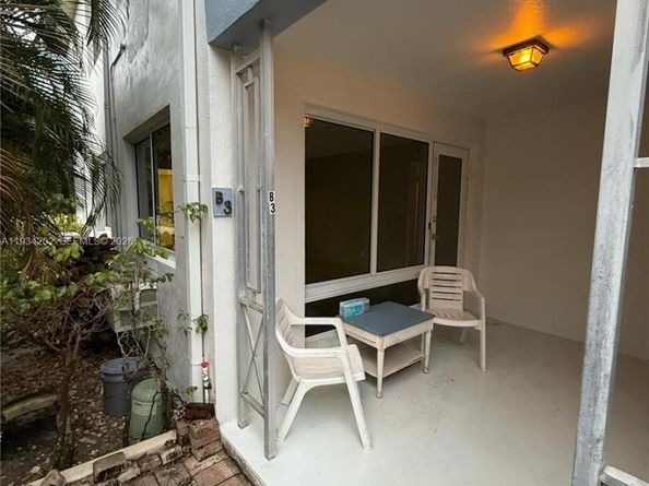 Undisclosed Address #A11934202, Pompano Beach FL 33062