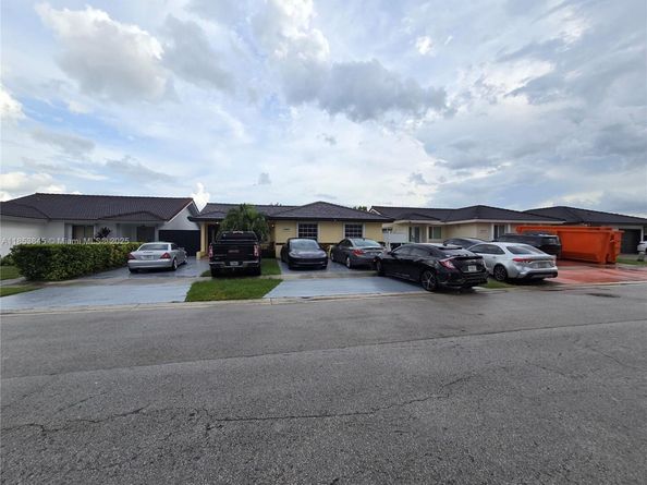 14868 SW 56th Ter, Miami FL 33193