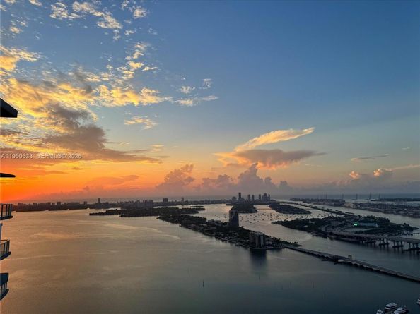 1900 N Bayshore Dr 5103, Miami FL 33132