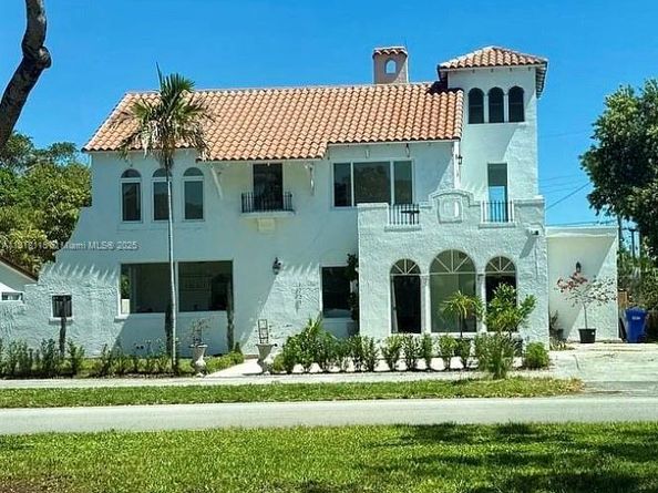 1731 NE 171st St, North Miami Beach FL 33162