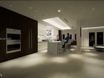 1413 Sunset Harbour Dr