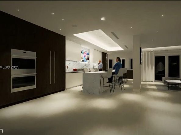 1413 Sunset Harbour Dr 120, Miami Beach FL 33139