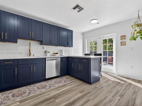 9756 SW 222nd St, Cutler Bay FL 33190