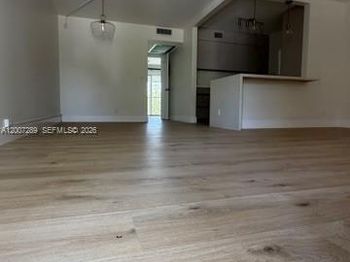 13155 SW 7th Ct