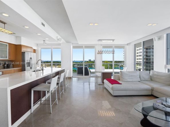 6365 Collins Ave 1008, Miami Beach FL 33141